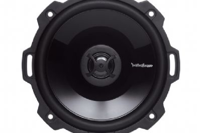 DS Performance | Accessoires pour automobiles au Montreal | ROCKFORD FOSGATE P152 | Automotive accessories specialist in Montreal offering OEM & aftermarket automotive accessories, installation and dealership direct services. DS Performance | Accessoires pour automobiles au Montreal | Automotive accessories specialist in Montreal offering OEM & aftermarket automotive accessories, installation and dealership direct services.